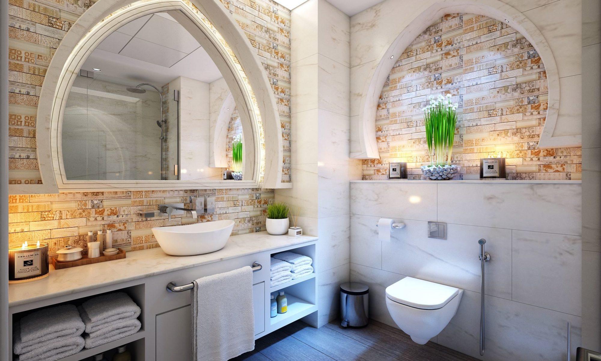 Chicago Moving Company | Affordable City Movers -Local Chicago Moving