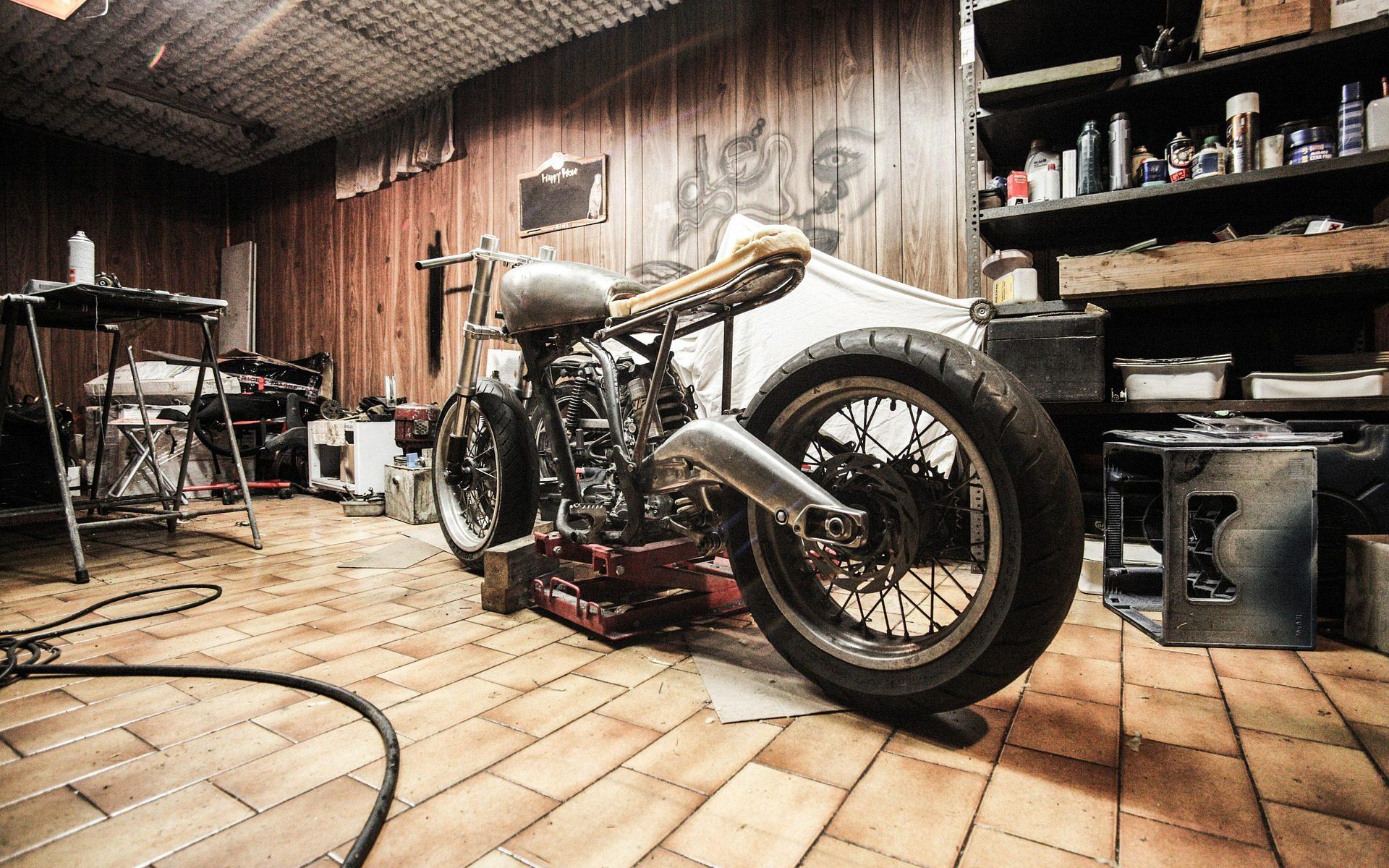 Chicago Moving Company | Affordable City Movers -Local Chicago Moving