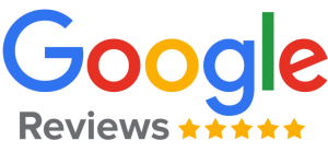 Movers Reviews by Google