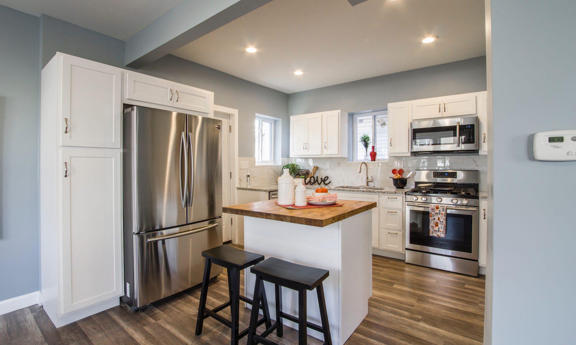 Chicago Moving Company | Affordable City Movers -Local Chicago Moving