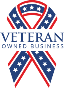 Veteran Business Owned Moving Company