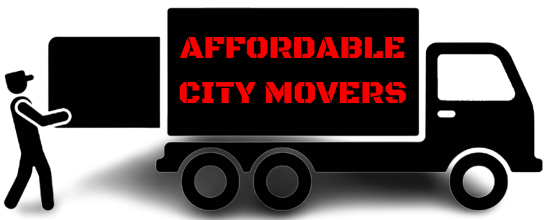 Affordable City Movers Chicago