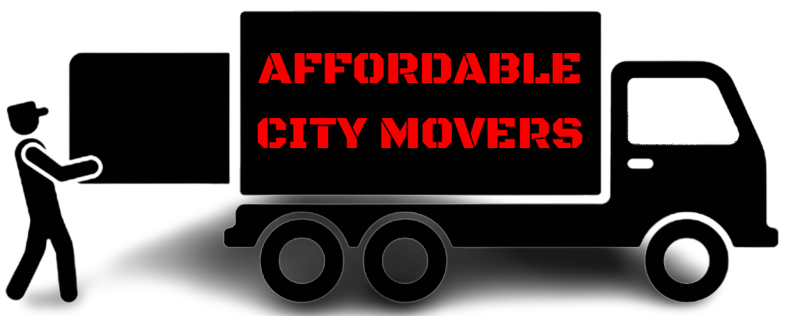 Professional Furniture Movers in Chicago