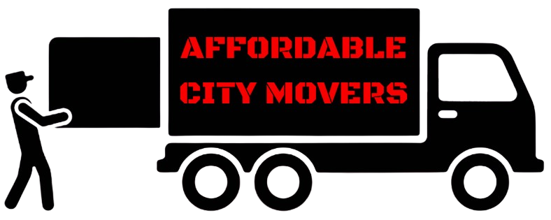 Chicago Moving Company | Affordable City Movers