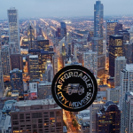 Chicago Moving Company