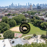 Labor Only Movers Chicago