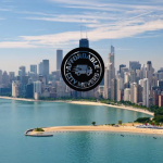 Chicago Apartment Movers